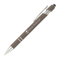 PENNA SOFT TOUCH STYLUS PRINCE